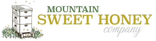 https://mountainsweethoney.com/wp-content/uploads/2013/11/MSWC_LOGO_FPO.png  MOUNTAIN SWEET HONEY e 17 