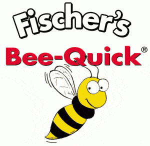 Fischers Bee Quick