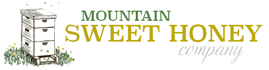 https://mountainsweethoney.com/wp-content/uploads/2019/04/mountain-sweet-honey-logo-2.png  MOUNTAIN SWEET HONEY e 