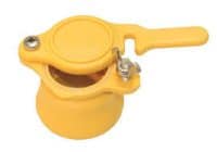 1 7/8 inch Honey Gate