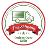 free-shipping-red